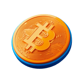 Negociação de criptografia com avaliação sem custo e modelo de preços claro