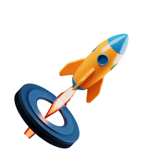 Instrumento para localizar ativos digitais e expandir o crescimento da carteira de investimentos